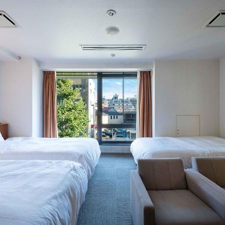 En Hotel Hamamatsu - Vacation Stay 67709V 外观 照片