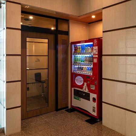 En Hotel Hamamatsu - Vacation Stay 67709V 外观 照片