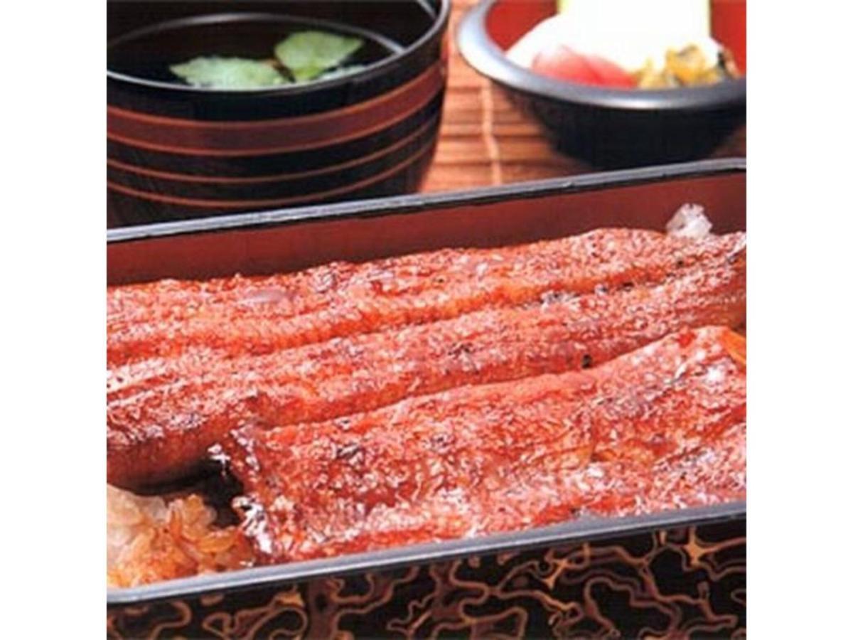 En Hotel Hamamatsu - Vacation Stay 67709V 外观 照片