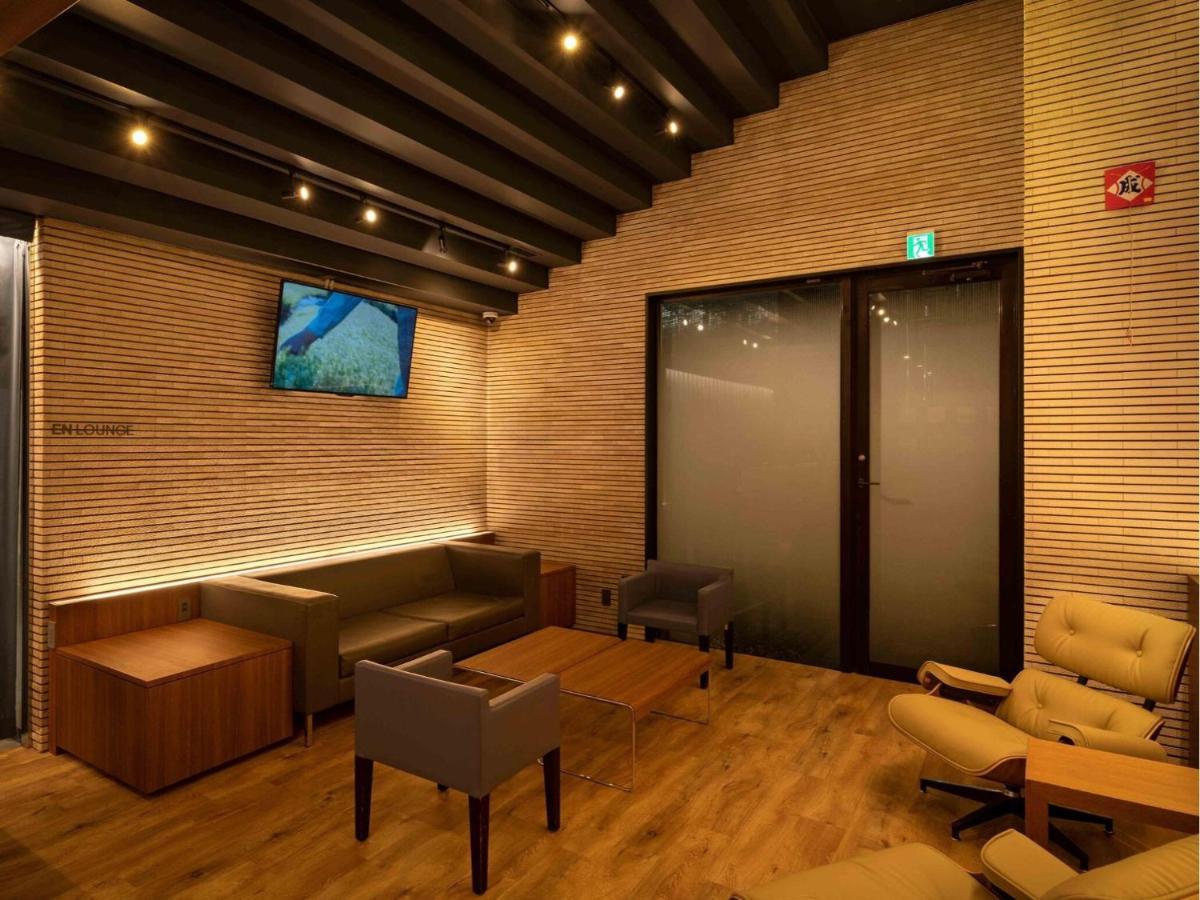 En Hotel Hamamatsu - Vacation Stay 67709V 外观 照片